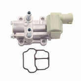 New Idle Air Control Valve IACV IAC for Honda Civic CX DX EX HX LX GX 1.6L SOHC